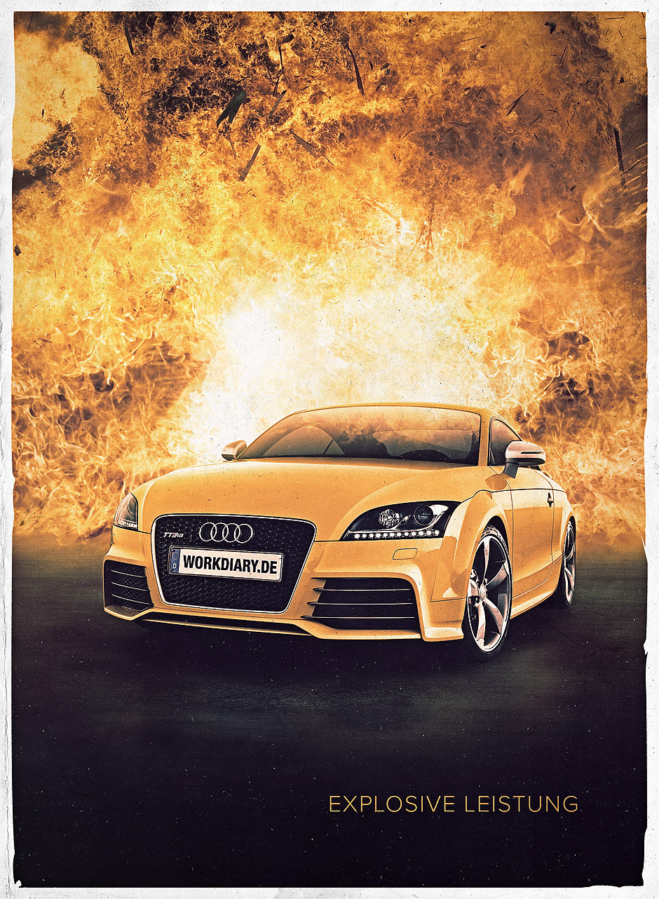 中国移动防电话轰炸